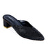 Women Formal Mules - 74935S - Mules - Walkeaze